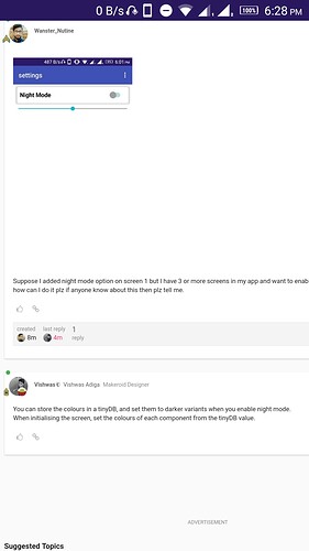Screenshot_20180711-182849