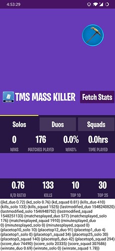 Screenshot_20190124-165330