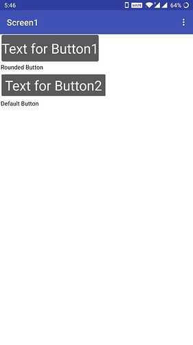 Screenshot%20Rounded%20Button%20Margin