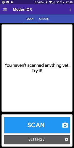 Screenshot_20180824-224838