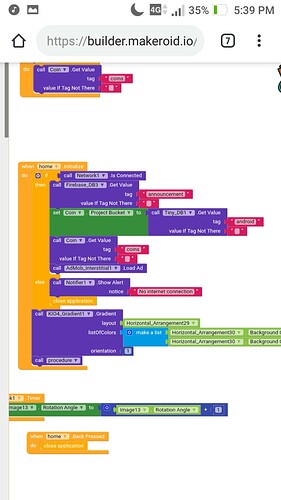 Screenshot_20181005-173941