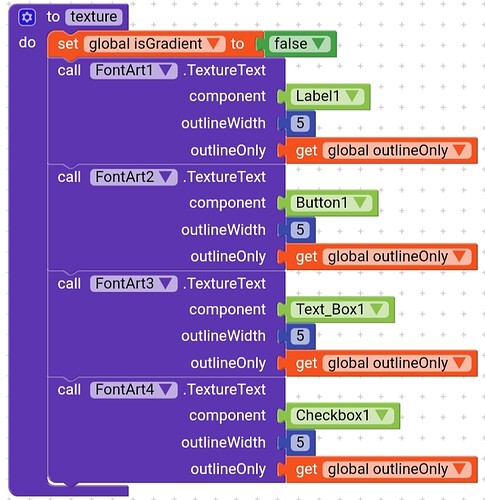 Screenshot_20181030-214648_Chrome