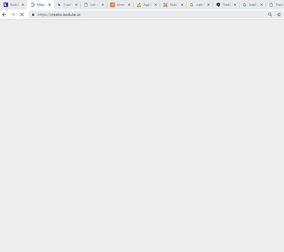 creator%20access