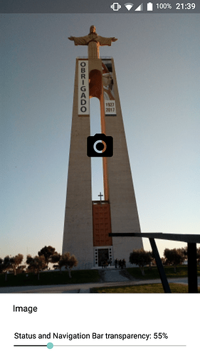 Screenshot_20171128-213941