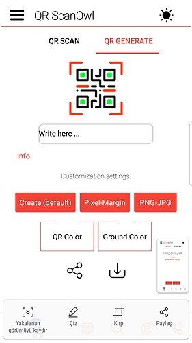 Screenshot_20190316-140922