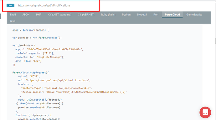Screenshot_4