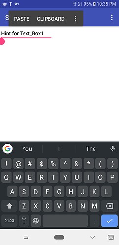 Screenshot_20190126-223534