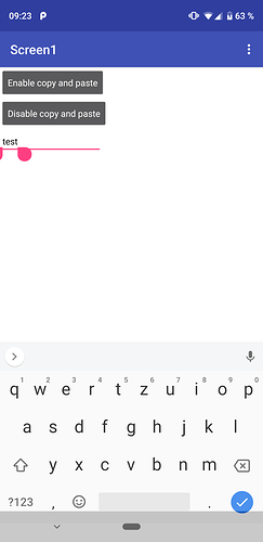 disabled
