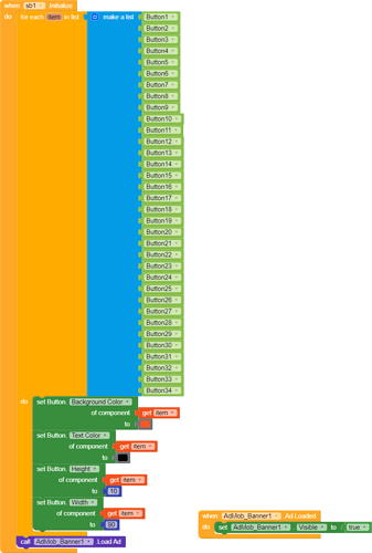 blocks%20(3)