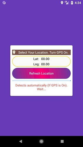 e6c38882-356a-4ee9-98d0-6adb74df9c27