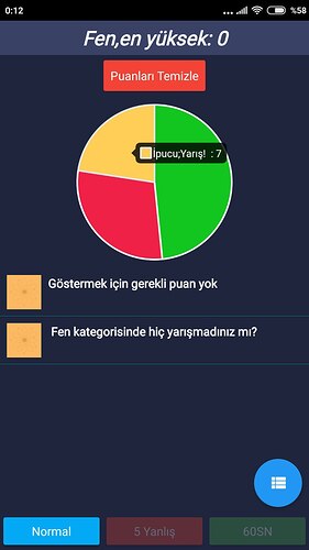 photo5956256385941483730