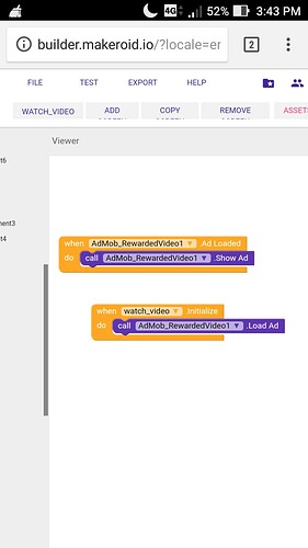 Screenshot_20180814-154311