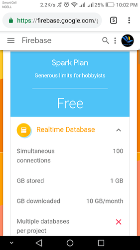 Screenshot_2018-12-05-22-02-34