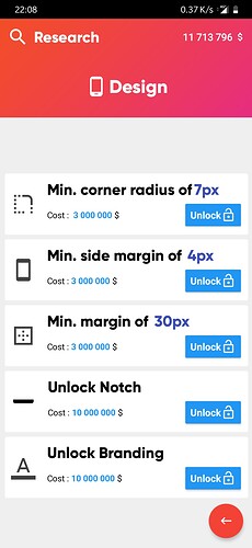 Screenshot_20190213-220840