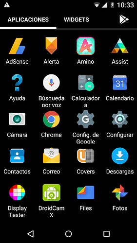 Screenshot_2019-01-10-10-33-04