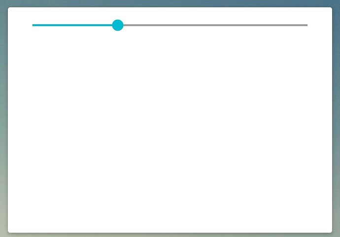Screenshot_20180819-163925