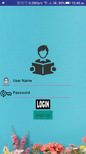 Screenshot_20190315-104831