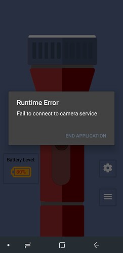 Screenshot_20190131-065814