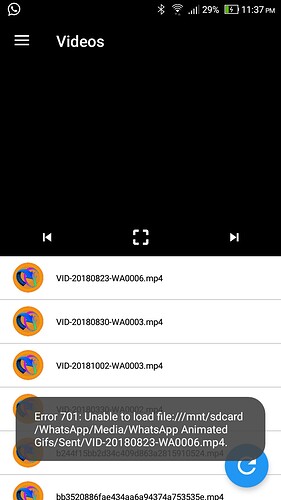 Screenshot_20181109-233734