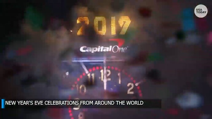 Screenshot_20190101-000036_YouTube