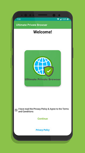 screener_1539832875911