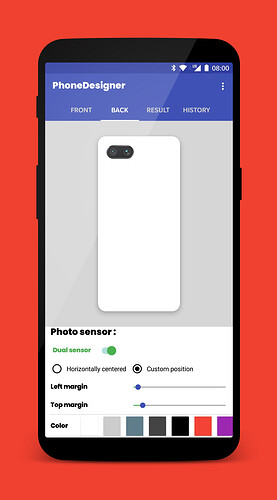 screener_1536691595309