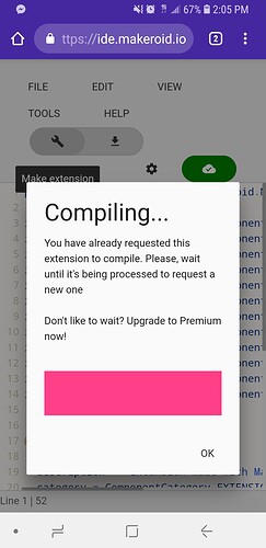 Screenshot_20181015-140502_Chrome