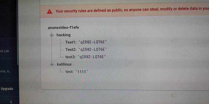 1536840438633805413117