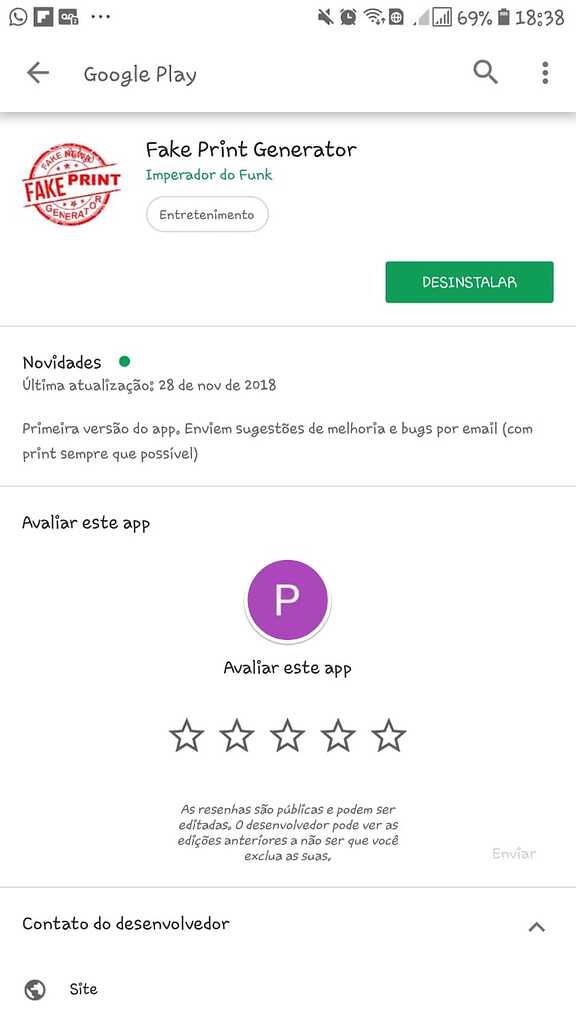 App doesn't work on Google Play / playstore - Discuss - Kodular Community