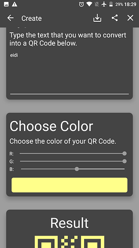 Screenshot_20190209-182918