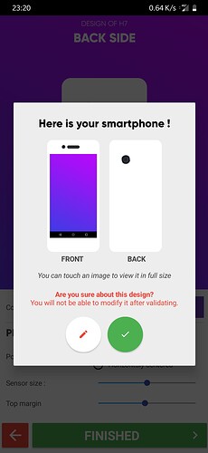 Screenshot_20190213-232058