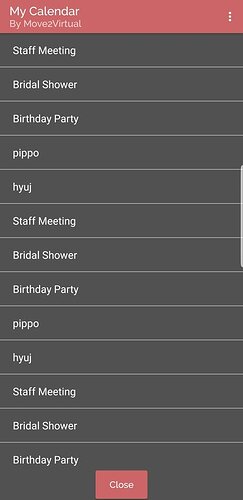 Screenshot_20190220-121510