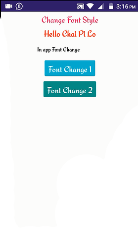 SS2