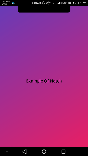 AirMore_Screen_20181020_141750