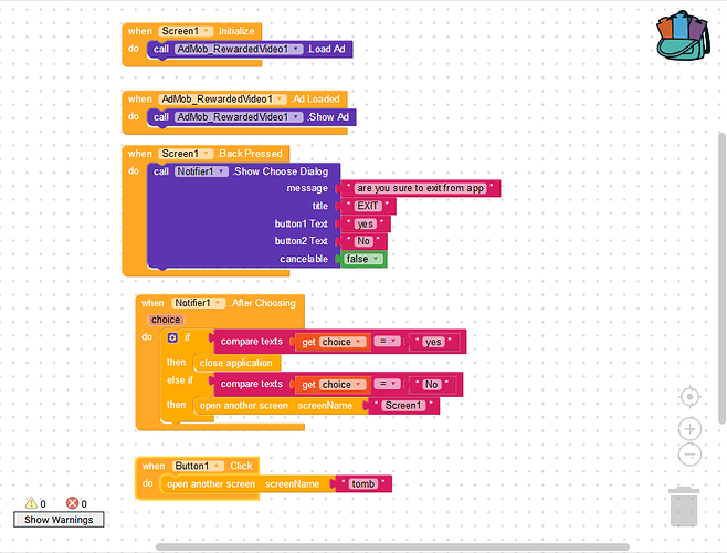 Screenshot-2018-7-7%20Makeroid%20Builder