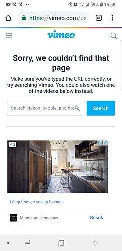 Screenshot_20190118-155809_Chrome
