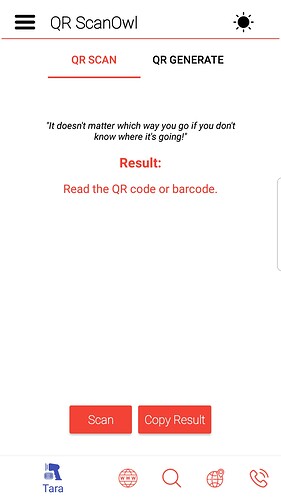 Screenshot_20190316-140917