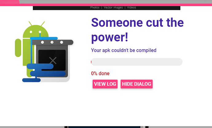 Screenshot_1