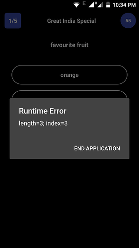Screenshot_20190204-223431