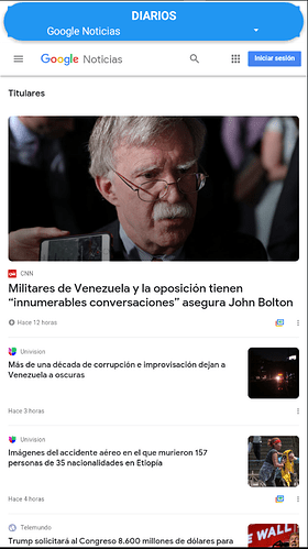 todoperu01
