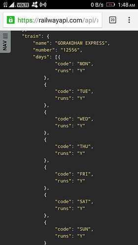 Screenshot_2018-09-21-01-48-17-658