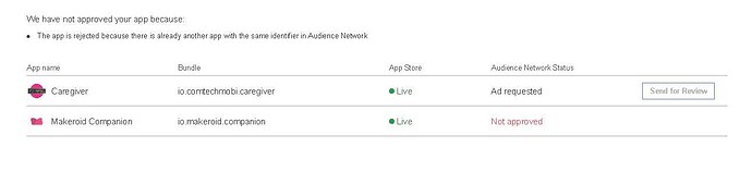 Monetization%20Manager%20-%20Franky%20-%20caregiver2%20-%20Platforms