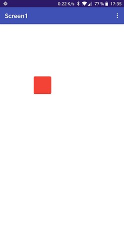 Screenshot_20180628-173538
