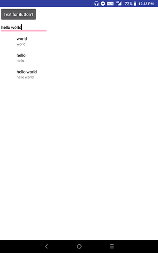 Screenshot_20190307-124314