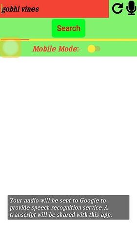 Screenshot_20181218_094357