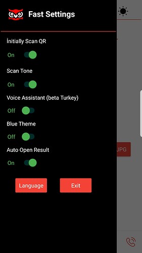 Screenshot_20190316-140927