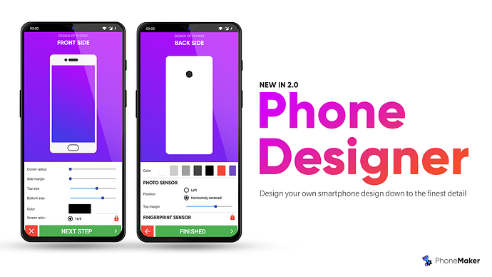 PM4_FeaturesPhoneDesigner