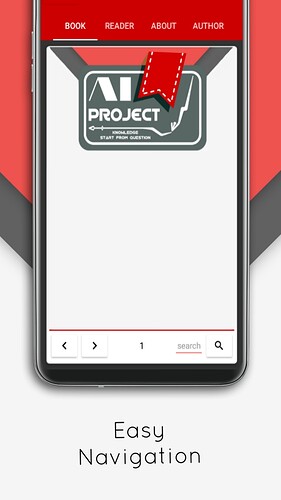 easy%20navigation%20