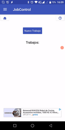 Spotlight%20Encadenados