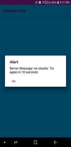 Screenshot_20180704-151137